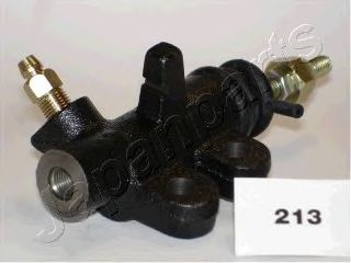 JAPANPARTS CY-213