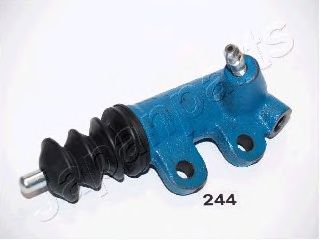 JAPANPARTS CY-244