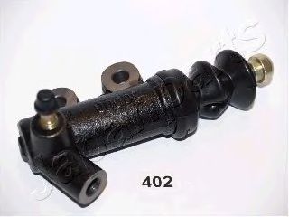 JAPANPARTS CY-402