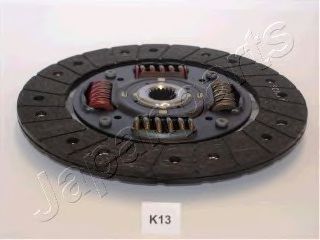 JAPANPARTS DF-K13