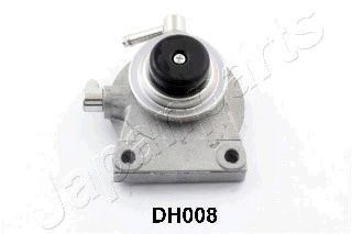 JAPANPARTS DH008