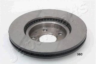 JAPANPARTS DI-360