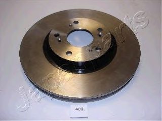 JAPANPARTS DI-403