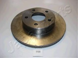 JAPANPARTS DI-705