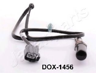 JAPANPARTS DOX-1456