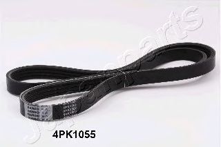 JAPANPARTS DV-4PK1055