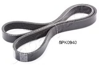 JAPANPARTS DV-5PK0940