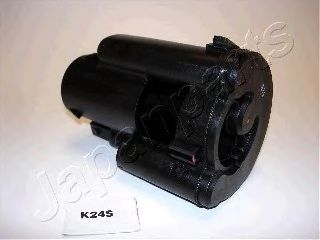 JAPANPARTS FC-K24S