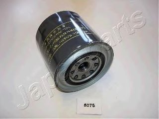 JAPANPARTS FO-507S