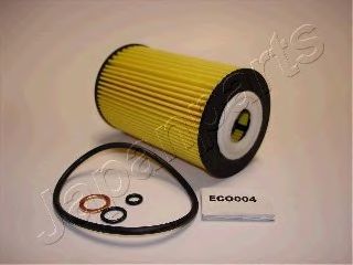 JAPANPARTS FO-ECO004