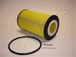 JAPANPARTS FO-ECO020