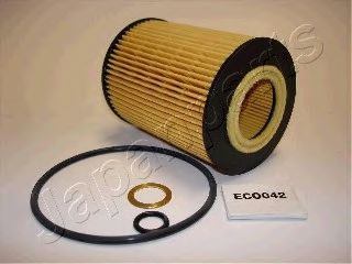 JAPANPARTS FO-ECO042