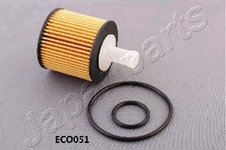 JAPANPARTS FO-ECO051