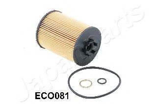 JAPANPARTS FO-ECO081