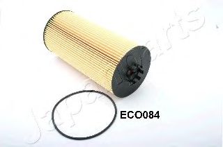 JAPANPARTS FO-ECO084