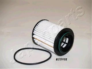 JAPANPARTS FO-ECO102