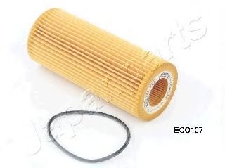 JAPANPARTS FO-ECO107