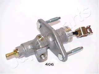 JAPANPARTS FR-406