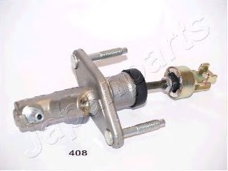 JAPANPARTS FR-408