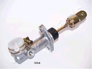 JAPANPARTS FR-504