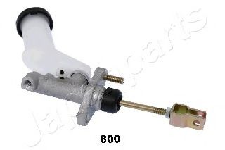 JAPANPARTS FR-800