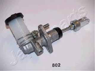 JAPANPARTS FR-802