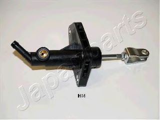 JAPANPARTS FR-H04