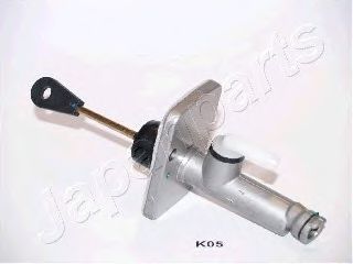 JAPANPARTS FR-K05