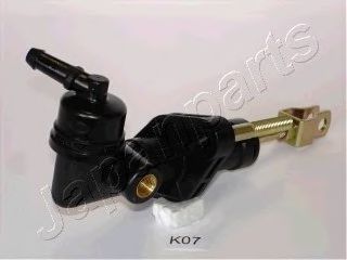 JAPANPARTS FR-K07