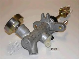 JAPANPARTS FR-K22