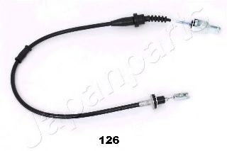 JAPANPARTS GC-126