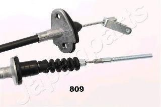 JAPANPARTS GC-809