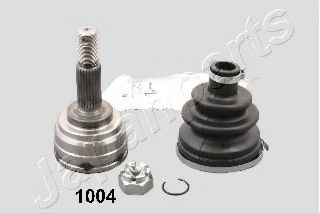 JAPANPARTS GI-1004