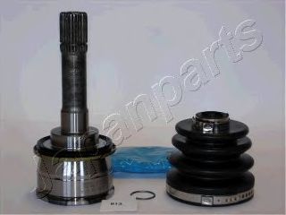 JAPANPARTS GI-813