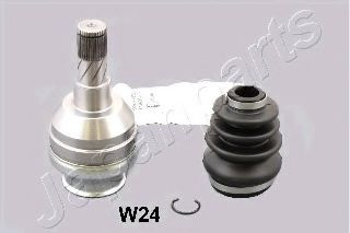 JAPANPARTS GI-W24