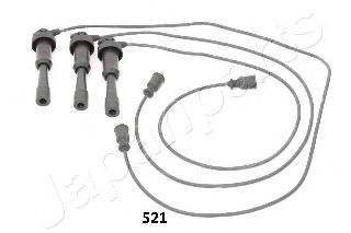 JAPANPARTS IC-521