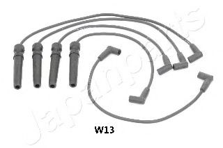 JAPANPARTS IC-W13