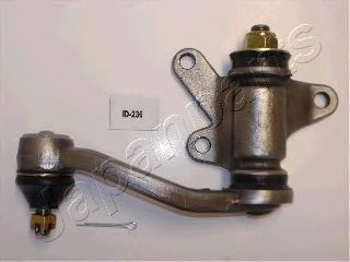 JAPANPARTS ID-236