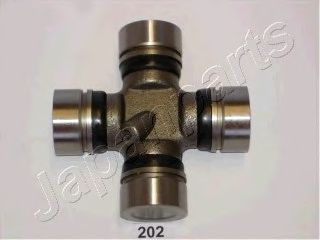 JAPANPARTS JO-202