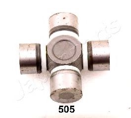 JAPANPARTS JO-505