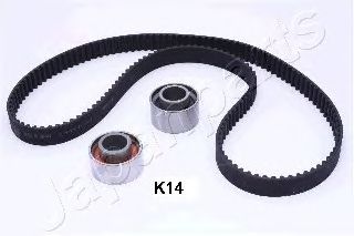 JAPANPARTS KDD-K14