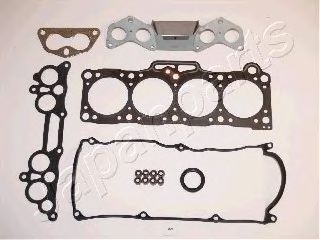 JAPANPARTS KG-001