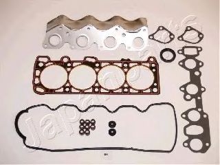 JAPANPARTS KG-504