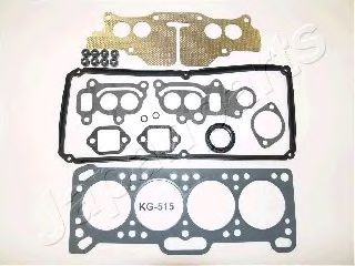 JAPANPARTS KG-515