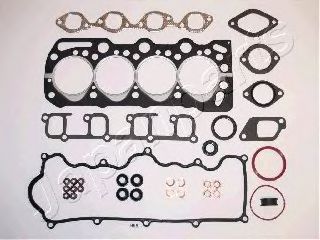 JAPANPARTS KG-995