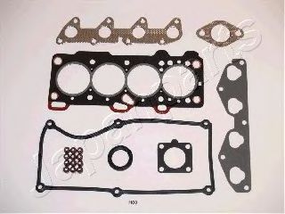 JAPANPARTS KG-H00