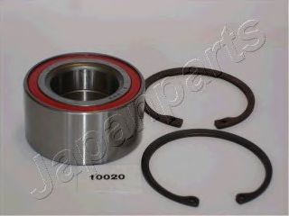 JAPANPARTS KK-10020