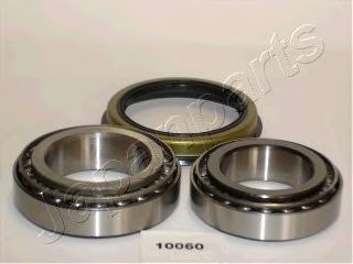 JAPANPARTS KK-10060