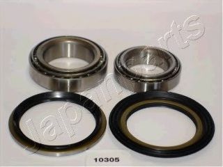 JAPANPARTS KK-10305