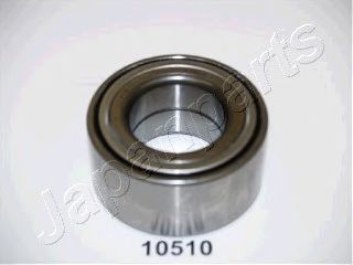 JAPANPARTS KK-10510